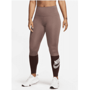 Nike - Dance Legging Fitness broek dames